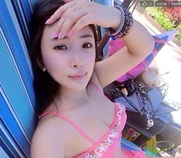 9歲女孩乳房開(kāi)始發(fā)育正常嗎？9歲女孩胸部開(kāi)始發(fā)育是為什么？