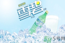 雪碧可以多喝嗎？雪碧喝多了有什么害處？