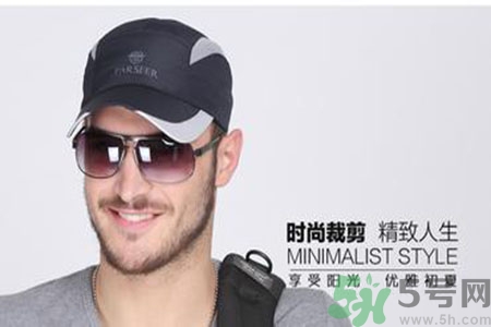 遮陽(yáng)帽能防曬嗎？遮陽(yáng)帽防曬效果怎么樣？