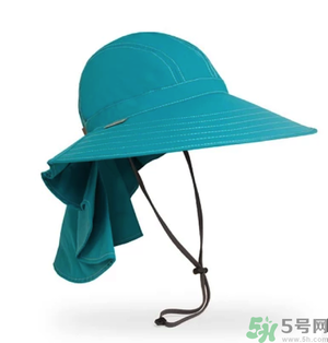 遮陽帽什么牌子好？遮陽帽品品牌推薦