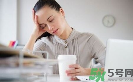 夏天濕氣重吃什么好？夏天濕氣重不能吃什么？