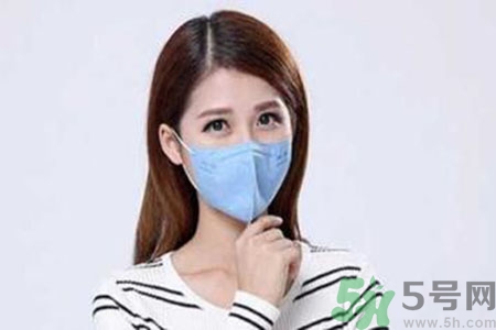 防曬口罩可以防曬嗎？戴口罩可以防曬嗎？