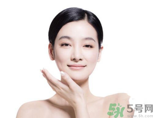 激光美白有用嗎？激光美白可以維持多久？