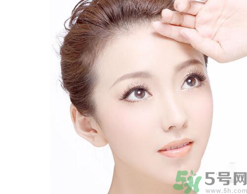 激光美白有用嗎？激光美白可以維持多久？