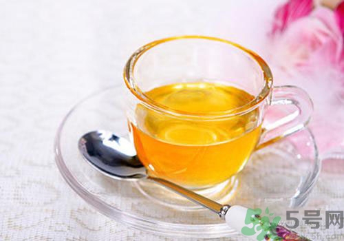 蜂蜜起泡沫是怎么回事？蜂蜜起泡沫能吃嗎？