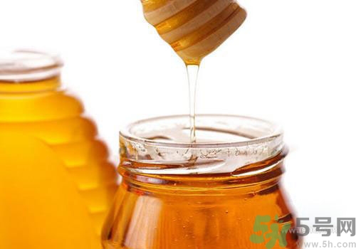 蜂蜜起泡沫是怎么回事？蜂蜜起泡沫能吃嗎？