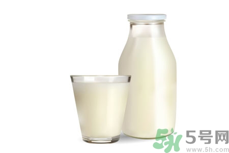 喝牛奶拉肚子怎么回事？?如何預防喝牛奶拉肚子呢？