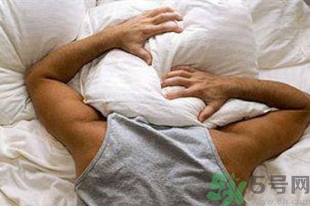 男人濕氣重的表現(xiàn)有哪些？男人去除濕氣的方法有哪些？