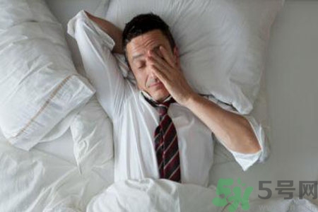 男人濕氣重的表現(xiàn)有哪些？男人去除濕氣的方法有哪些？