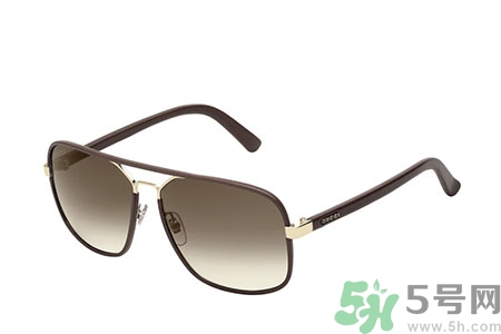 太陽(yáng)鏡什么顏色好？太陽(yáng)鏡什么顏色對(duì)眼睛好？