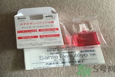 參天beautyeye紅玫瑰眼藥水怎樣？參天beautyeye紅玫瑰眼藥水用戶評(píng)價(jià)如何？