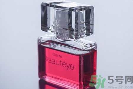 參天beautyeye紅玫瑰眼藥水怎樣？參天beautyeye紅玫瑰眼藥水用戶評(píng)價(jià)如何？