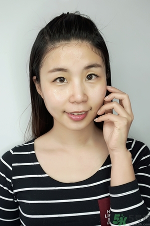 菲詩小鋪臉譜面膜怎么樣？菲詩小鋪Kakao Friends臉譜面膜好用嗎？