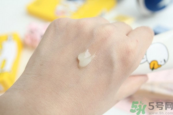 菲詩(shī)小鋪Kakao護(hù)手霜怎么樣？菲詩(shī)小鋪Kakao卡通護(hù)手霜好用嗎？