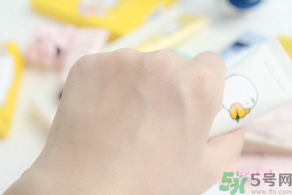 菲詩(shī)小鋪Kakao護(hù)手霜怎么樣？菲詩(shī)小鋪Kakao卡通護(hù)手霜好用嗎？
