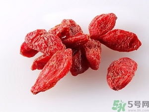 枸杞泡茶喝有什么好處？枸杞怎么泡茶呢？