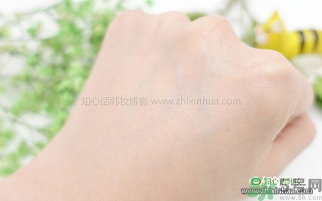 韓律艾草補水鎮(zhèn)靜噴霧怎么樣？好用嗎？