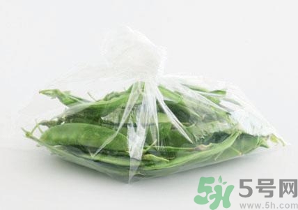 煮豌豆怎么做好吃？煮豌豆的做法