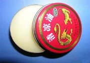清涼油可以涂在肛門處嗎?清涼油涂在肛門處是什么感覺(jué)