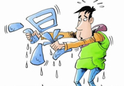 夏天濕氣重吃什么好？夏天濕氣重不能吃什么？