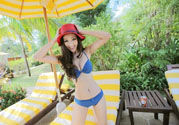 14歲女生痛經(jīng)是怎么回事？14歲女生痛經(jīng)怎么辦？