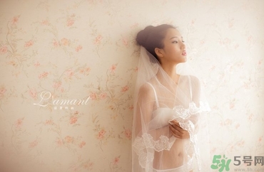 得了婦科炎癥嚴(yán)重嗎？得了婦科炎癥的癥狀