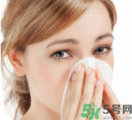 夏季吹空調(diào)感冒怎么辦？夏季吹空調(diào)為什么容易感冒？