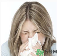 夏季吹空調(diào)感冒怎么辦？夏季吹空調(diào)為什么容易感冒？