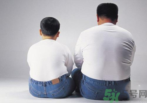 大熱天不出汗什么原因？夏天不出汗怎么辦？