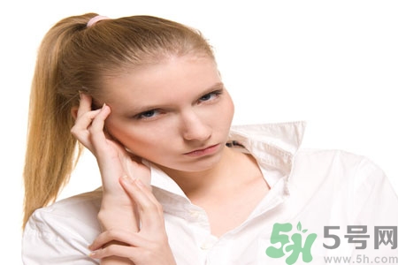 天氣熱月經(jīng)會(huì)推遲嗎？天氣熱月經(jīng)會(huì)不會(huì)推遲？