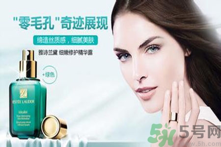 whoo后和雅詩蘭黛哪個(gè)好？后和雅詩蘭黛哪個(gè)好用？
