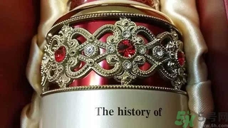 whoo后適合什么年齡？whoo適合什么年齡段？