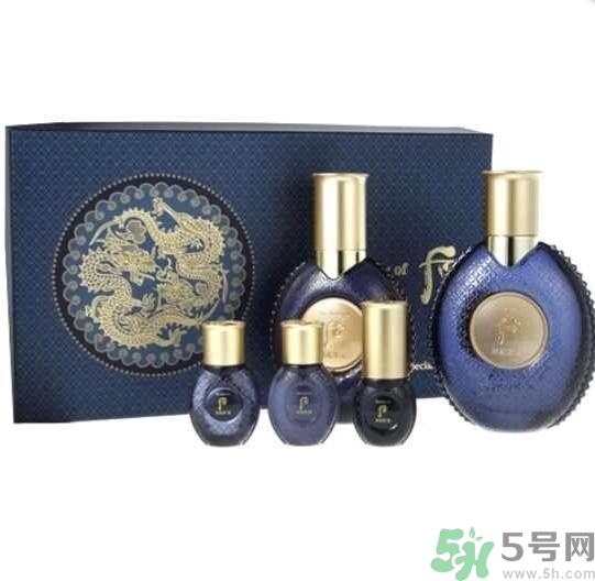 whoo后孕婦可以用嗎？whoo后哪些產(chǎn)品孕婦可以用？