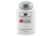 日本er胎盤素護(hù)膚露怎么樣？日本er胎盤素護(hù)膚露評(píng)價(jià)如何？
