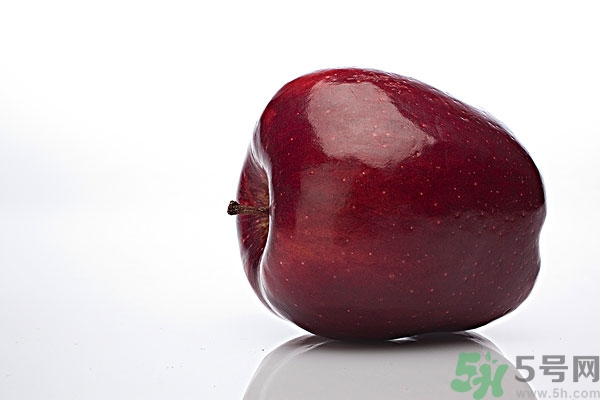 蛇果是轉(zhuǎn)基因嗎？紅蛇果怎么挑好吃？