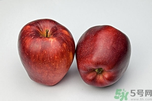 蛇果是轉(zhuǎn)基因嗎？紅蛇果怎么挑好吃？