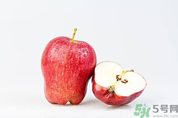 蛇果和蘋果有什么區(qū)別？蛇果是蘋果嗎？