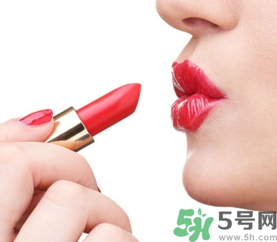 口紅哪個牌子好？口紅怎么涂好看？