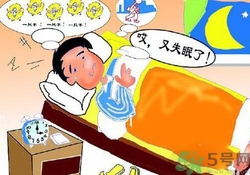 大熱天不出汗什么原因？夏天不出汗怎么辦？