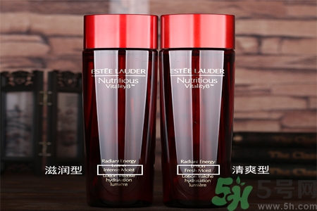 雅詩蘭黛鮮活亮采能量水有什么功效？雅詩蘭黛鮮活亮采能量水價格多少？
