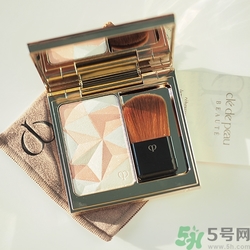 cpb高光多少錢(qián)？cpb高光專(zhuān)柜價(jià)格？