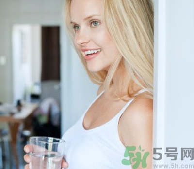 飲水機漏水怎么回事？飲水機漏水怎么辦?