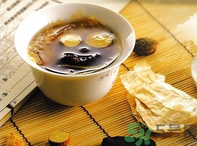 三伏天可以吃中藥嗎？三伏天吃中藥會不會上火？