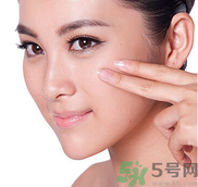 蘋果肌是什么？蘋果肌怎么練？