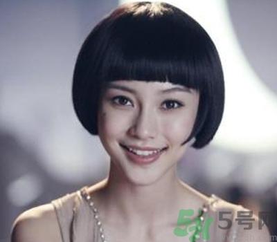 蘋果肌是什么？蘋果肌怎么練？