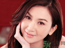 蘋果肌凹陷是什么原因？蘋果肌凹陷可以恢復(fù)嗎？