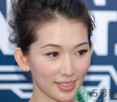 蘋果肌凹陷是什么原因？蘋果肌凹陷可以恢復(fù)嗎？