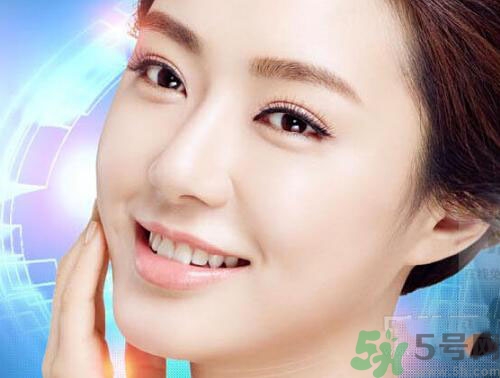 激光美白多少錢？激光美白價格