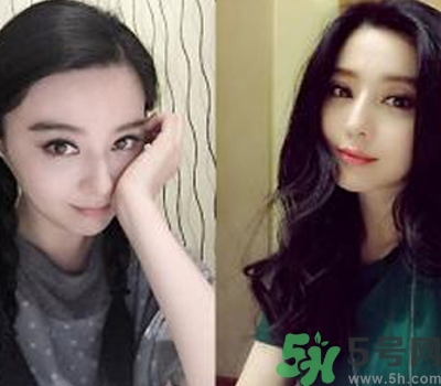 杏仁眼是什么樣的？杏仁眼怎么畫眼線？
