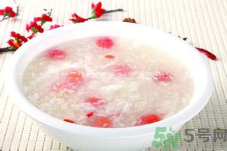 米酒是熱性還是涼性？米酒是涼性的嗎？